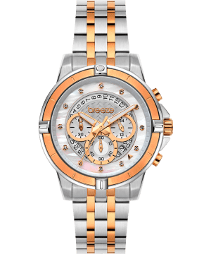 Breeze Divinia 712311.4