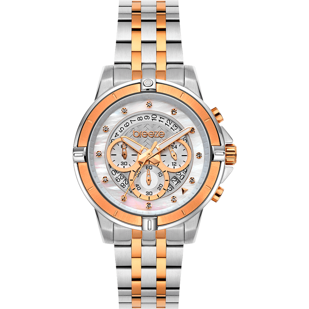 Breeze Divinia 712311.4