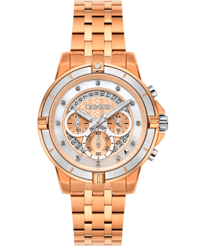 Breeze Divinia 212311.4