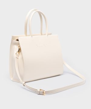 Alternative view of Kenya Ivory