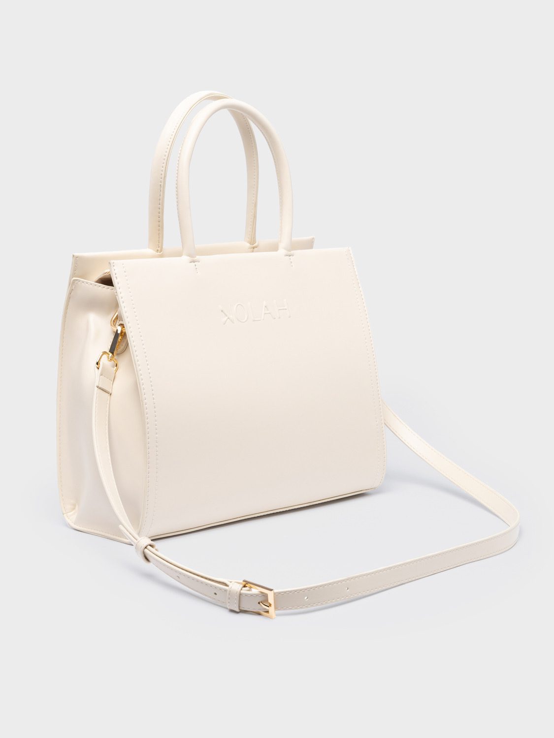 Kenya Ivory - Image 2