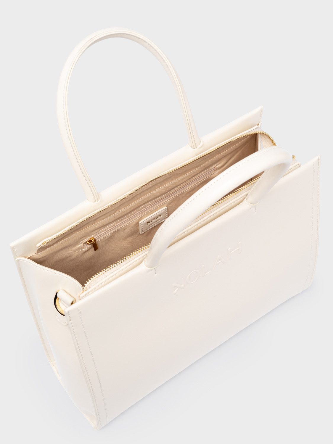 Kenya Ivory - Image 3