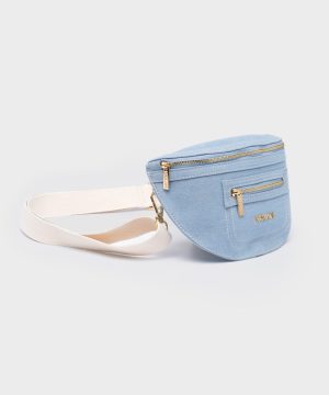 Alternative view of Levi Denim