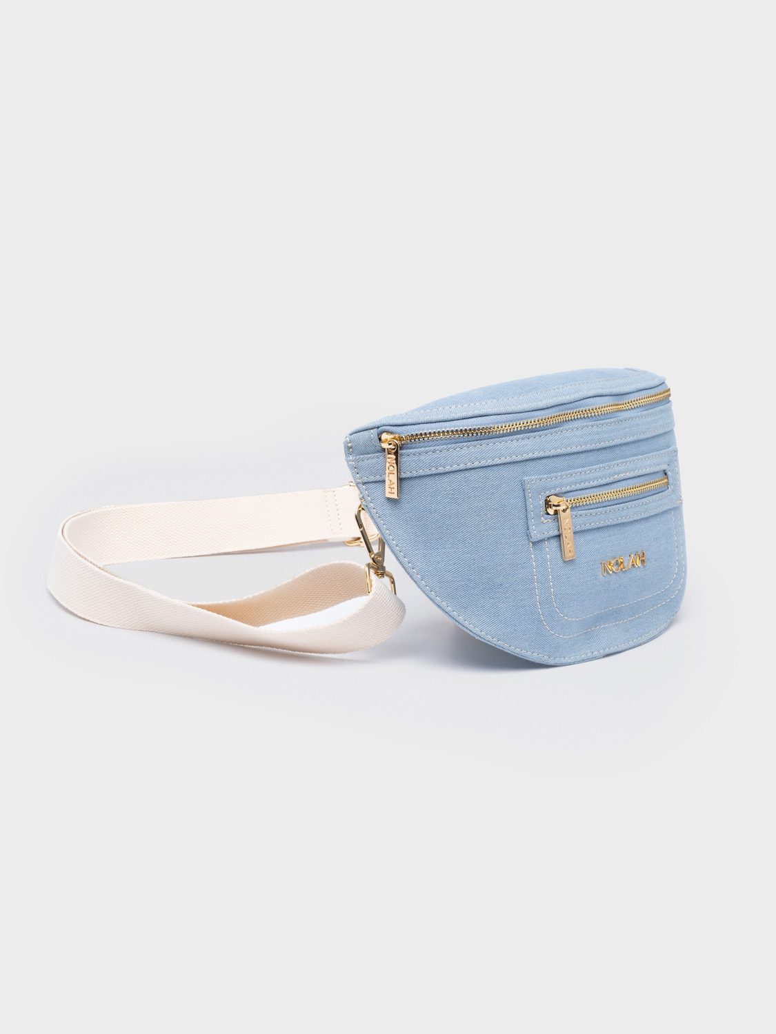 Levi Denim - Image 2