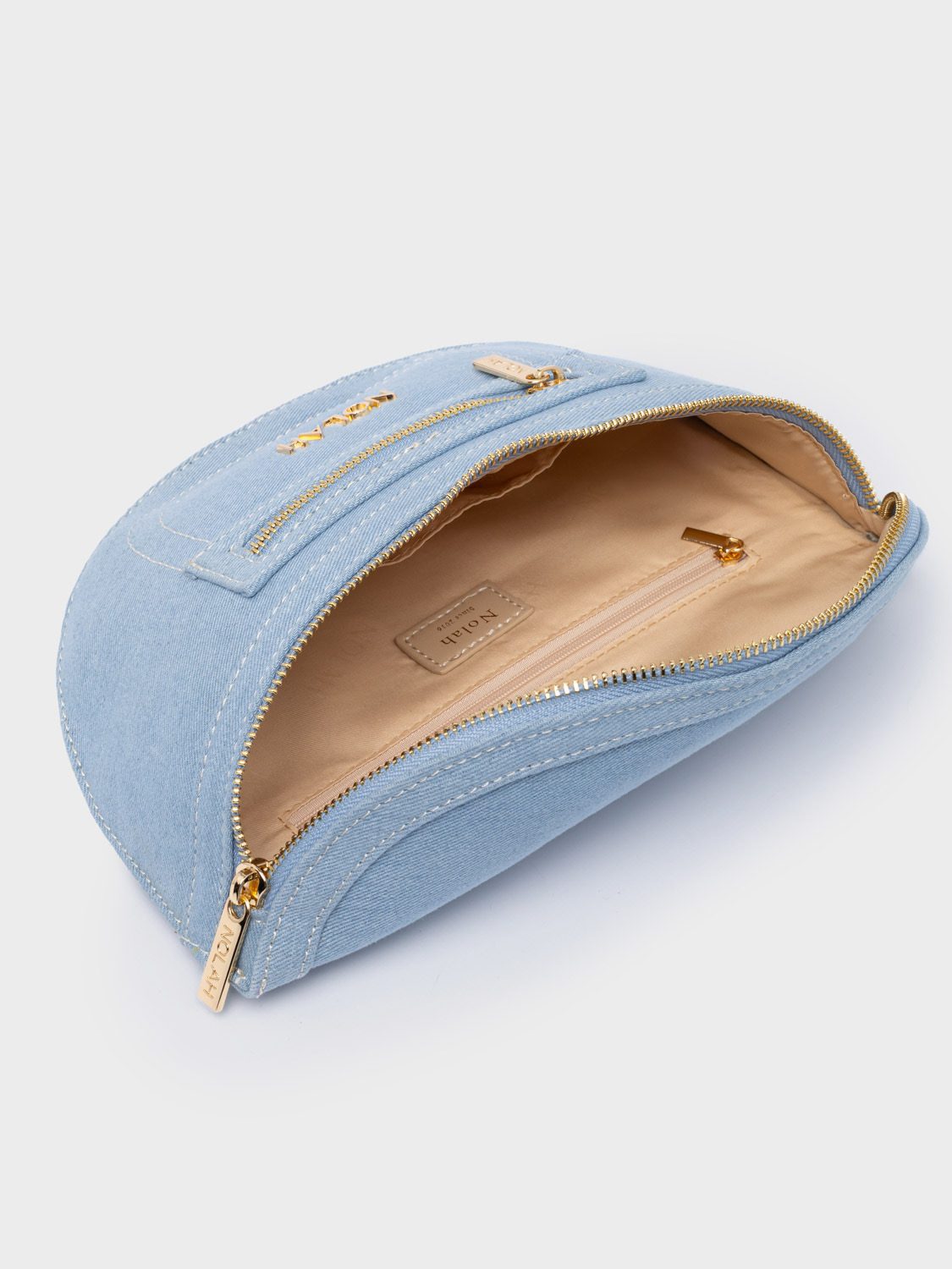 Levi Denim - Image 4