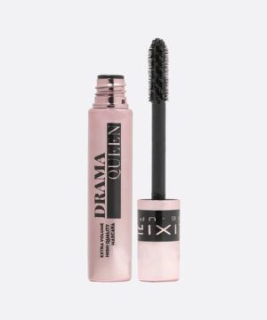 Drama Queen Mascara
