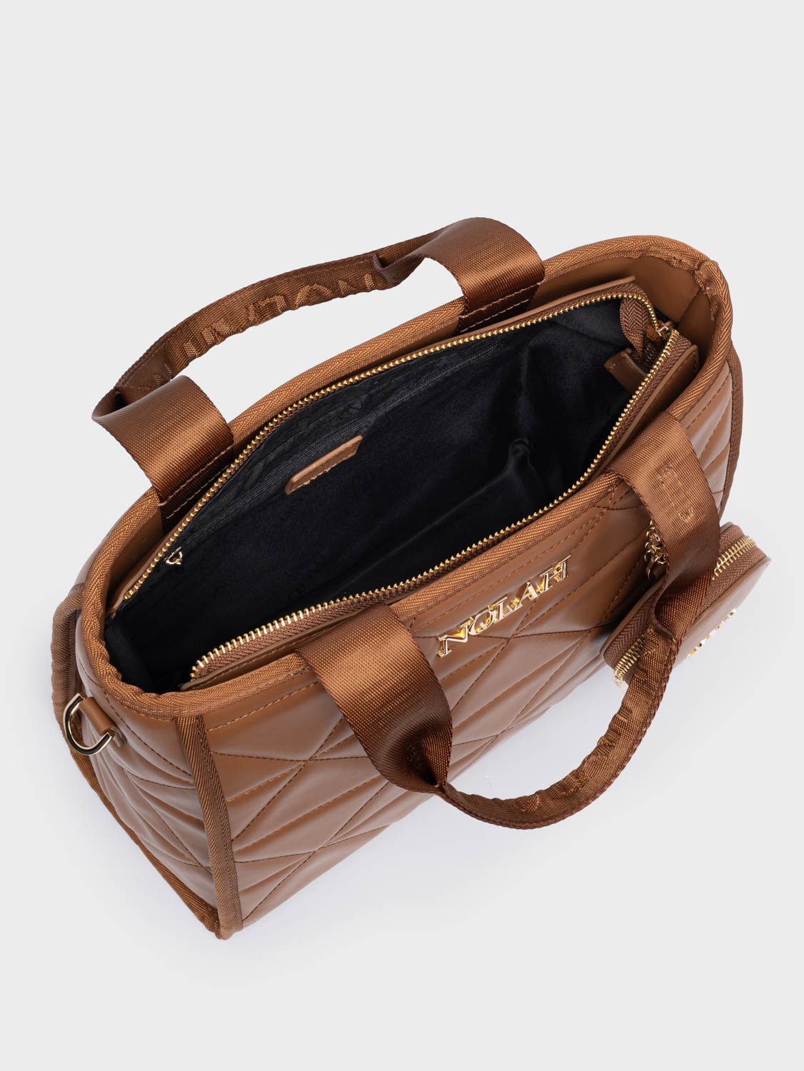 Ryder Medium Brown - Image 3