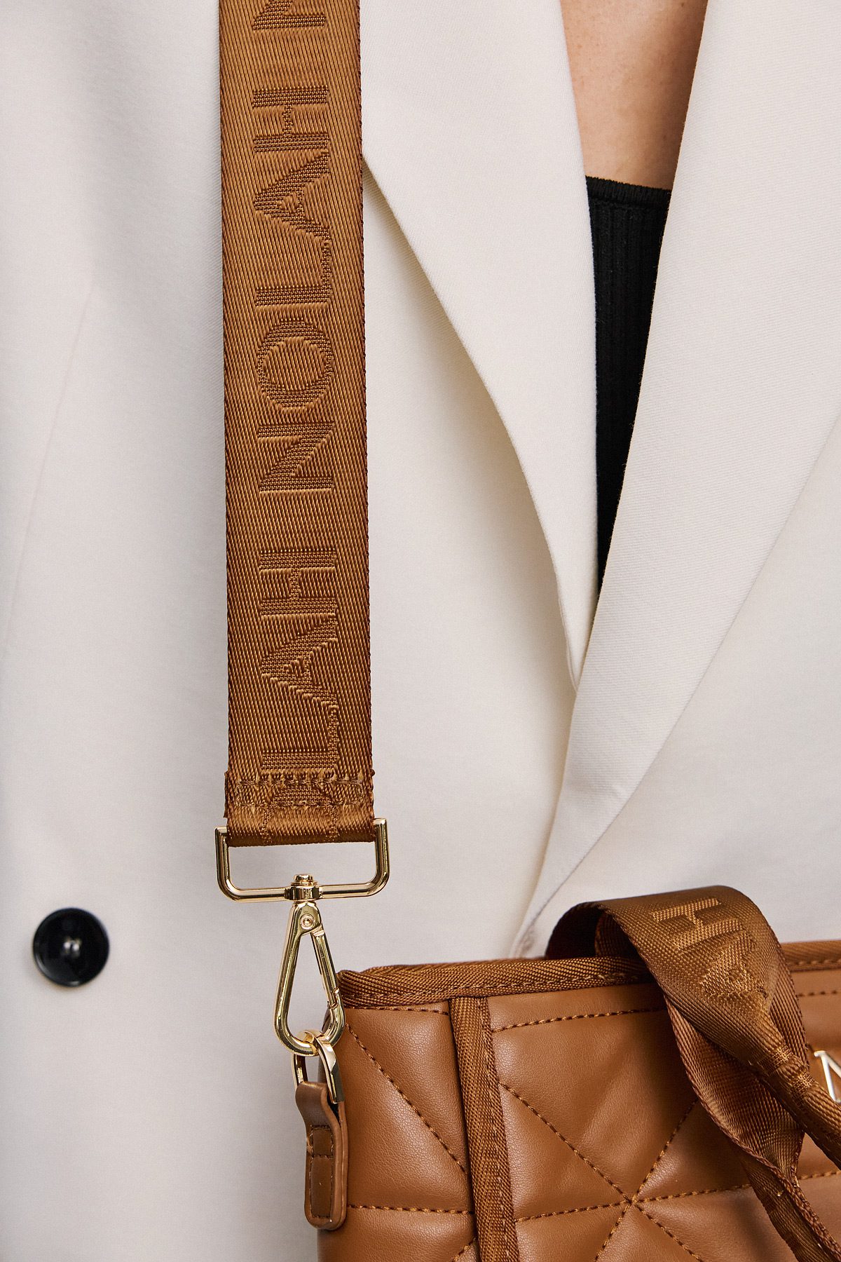 Ryder Medium Brown - Image 5