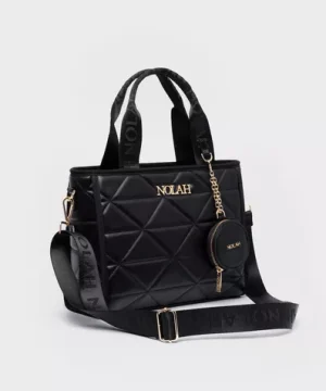 Alternative view of Ryder Medium Black