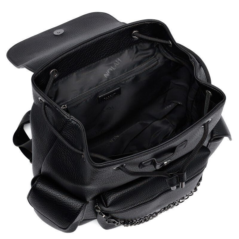 Tasha Black Light Gold - Image 2