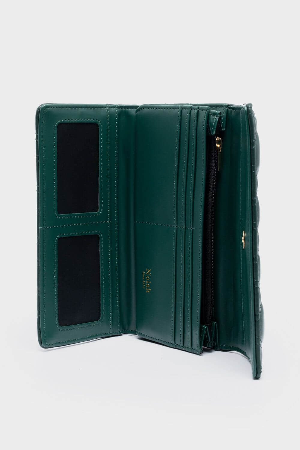 Violet Green - Image 3