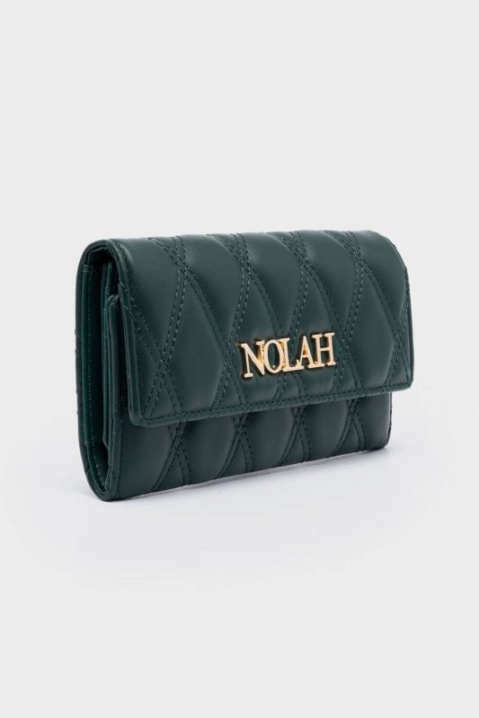 Violet Green - Image 2