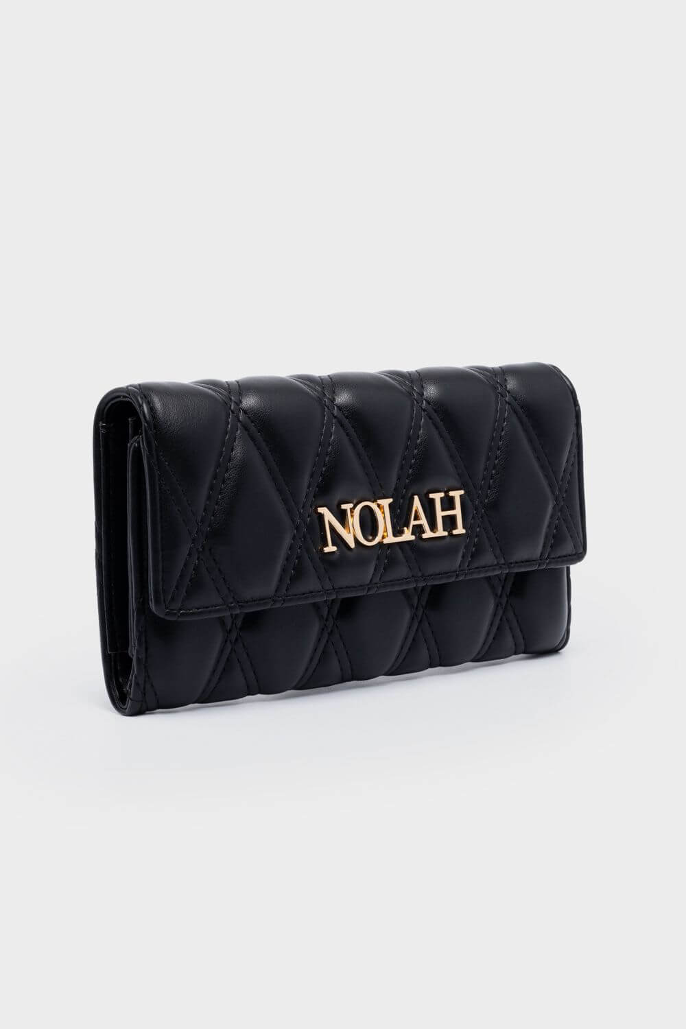 Violet Black - Image 3