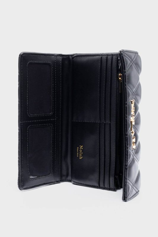 Violet Black - Image 2