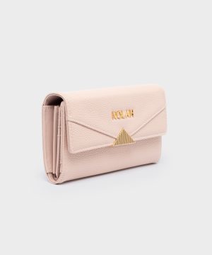 Alternative view of Celestine Pink