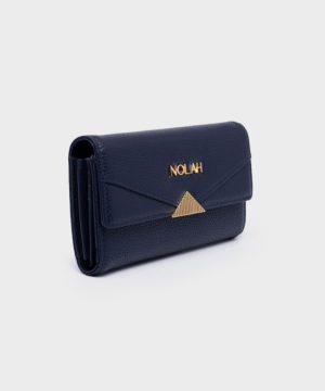 Alternative view of Celestine Navy