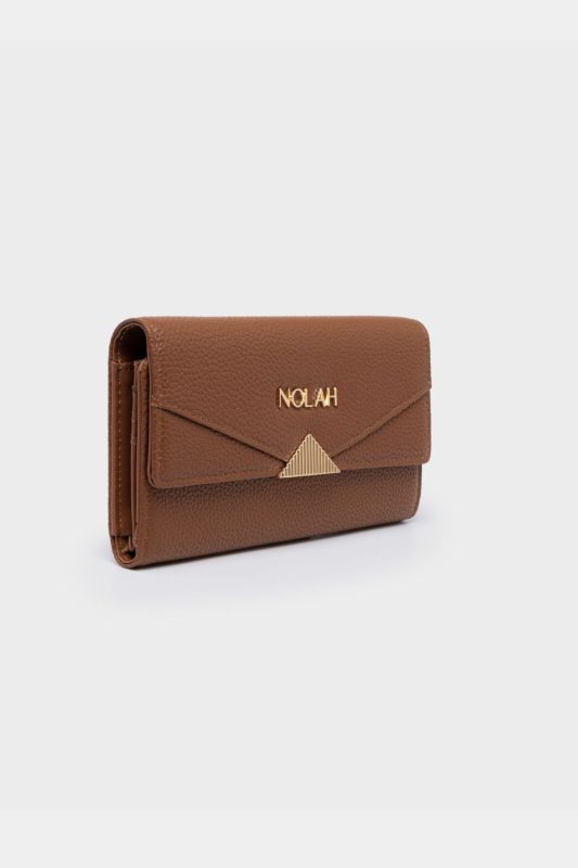 Celestine Brown - Image 3