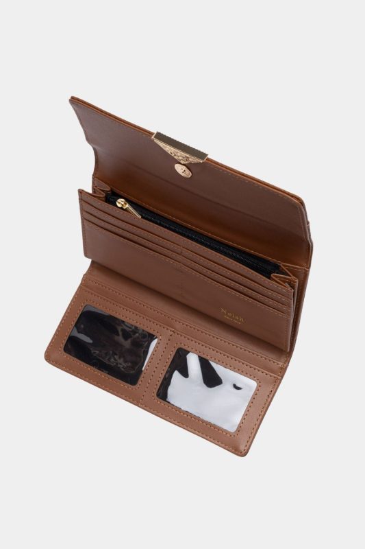 Celestine Brown - Image 2