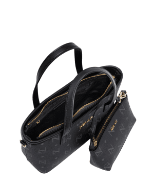 Alternative view of Jenilda Black