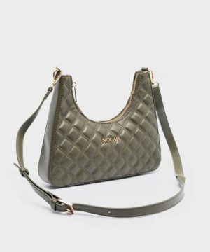 Alternative view of Layton Khaki