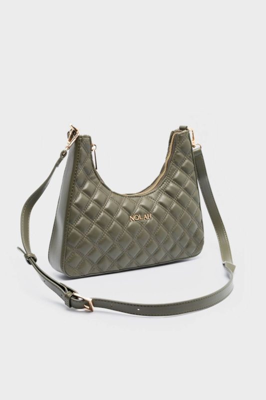 Layton Khaki - Image 2