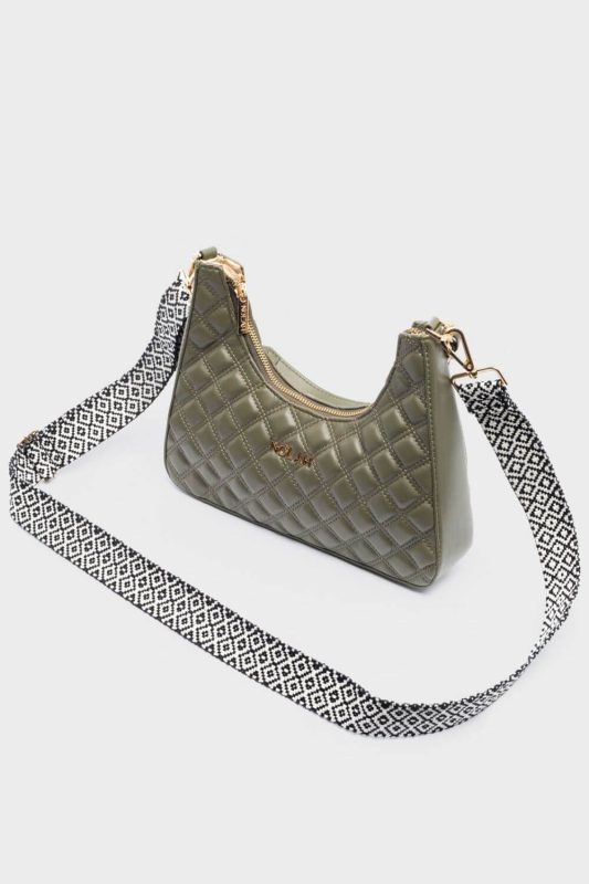 Layton Khaki - Image 3