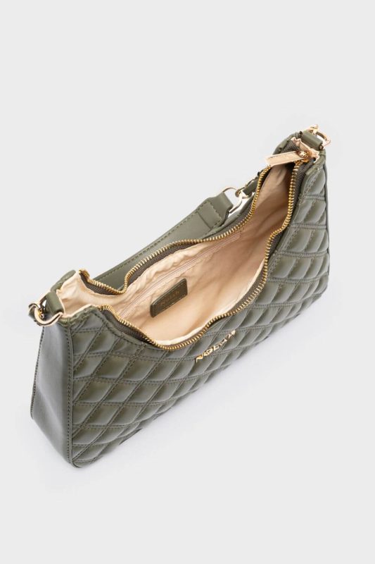 Layton Khaki - Image 4