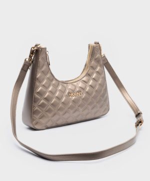 Alternative view of Layton Bronze