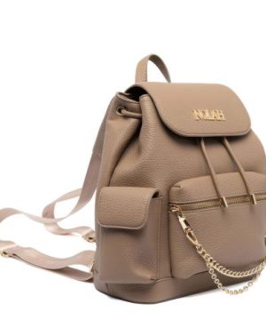 Alternative view of Tasha Beige