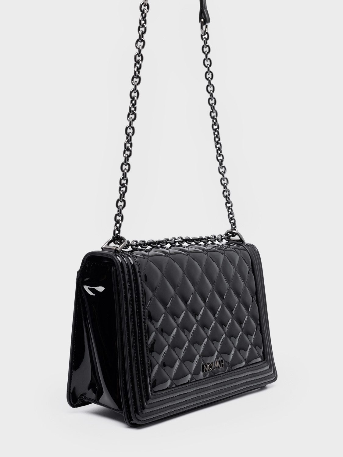 Perpetua Black Gun - Image 3