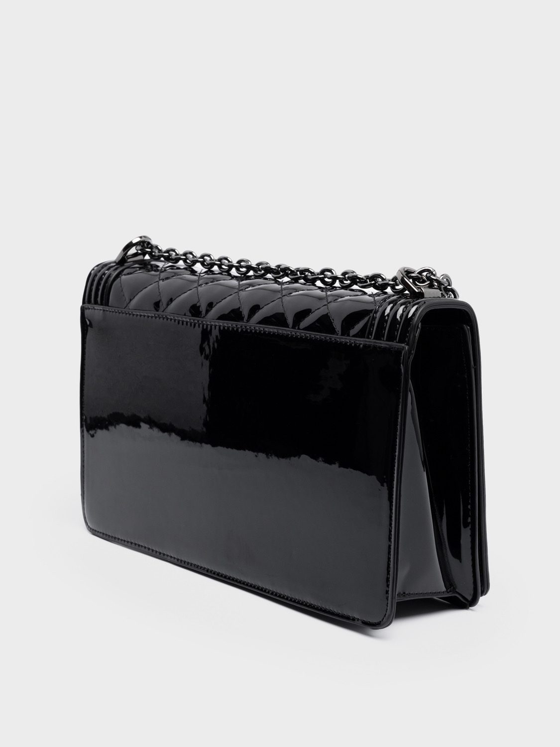 Perpetua Black Gun - Image 2