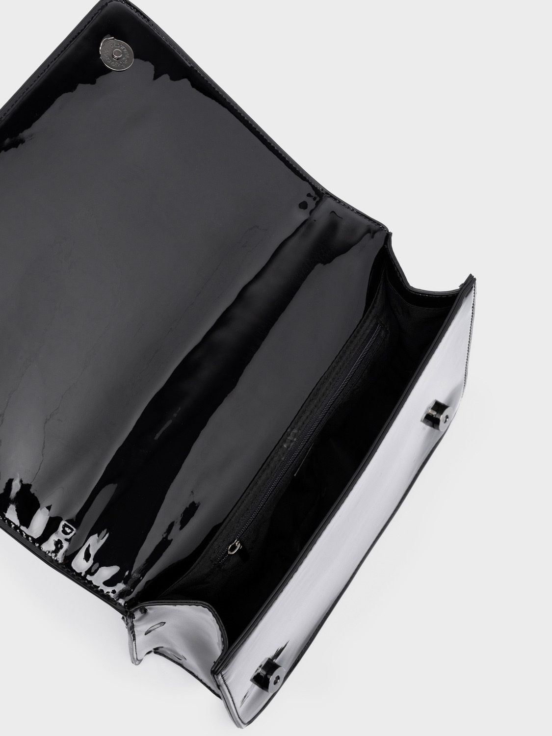 Perpetua Black Gun - Image 4