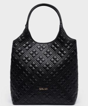 Susan Black Light Gold