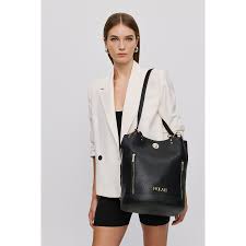 Teo Black Gun - Image 4