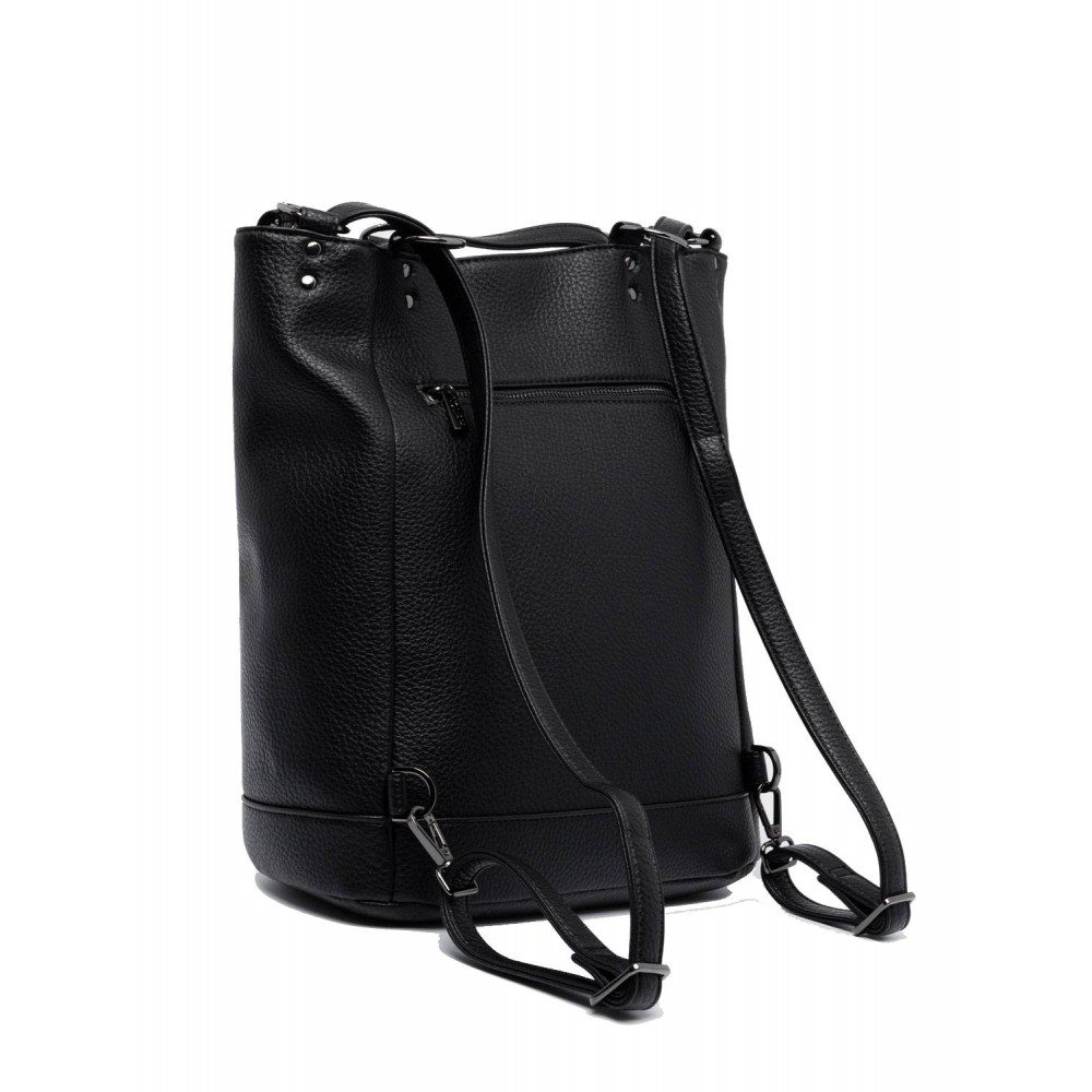 Teo Black Gun - Image 3