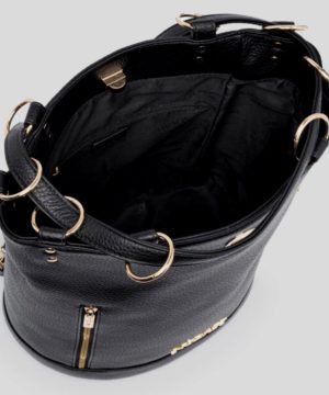 Alternative view of Teo Black Light Gold