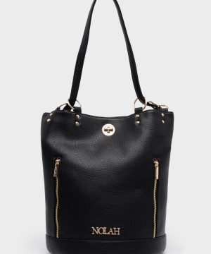 Teo Black Light Gold