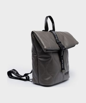 Alternative view of James Grey