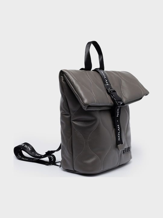 James Grey - Image 2