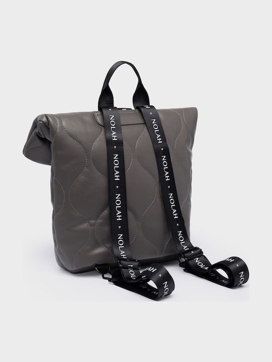 James Grey - Image 3