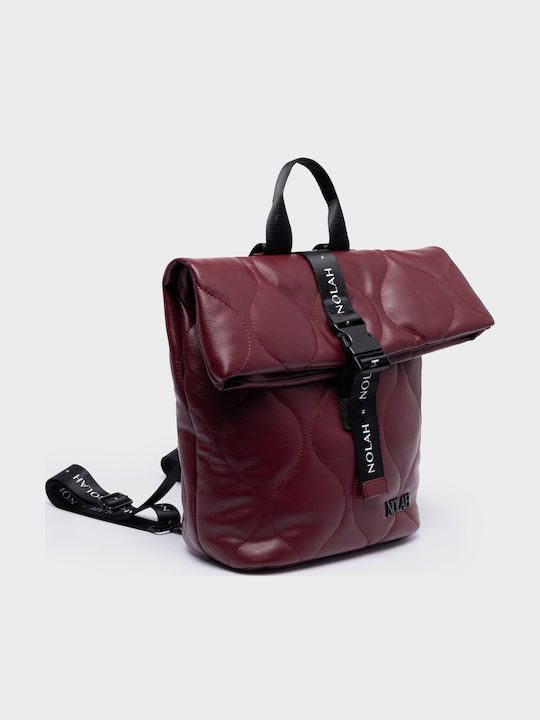 James Burgundy - Image 2