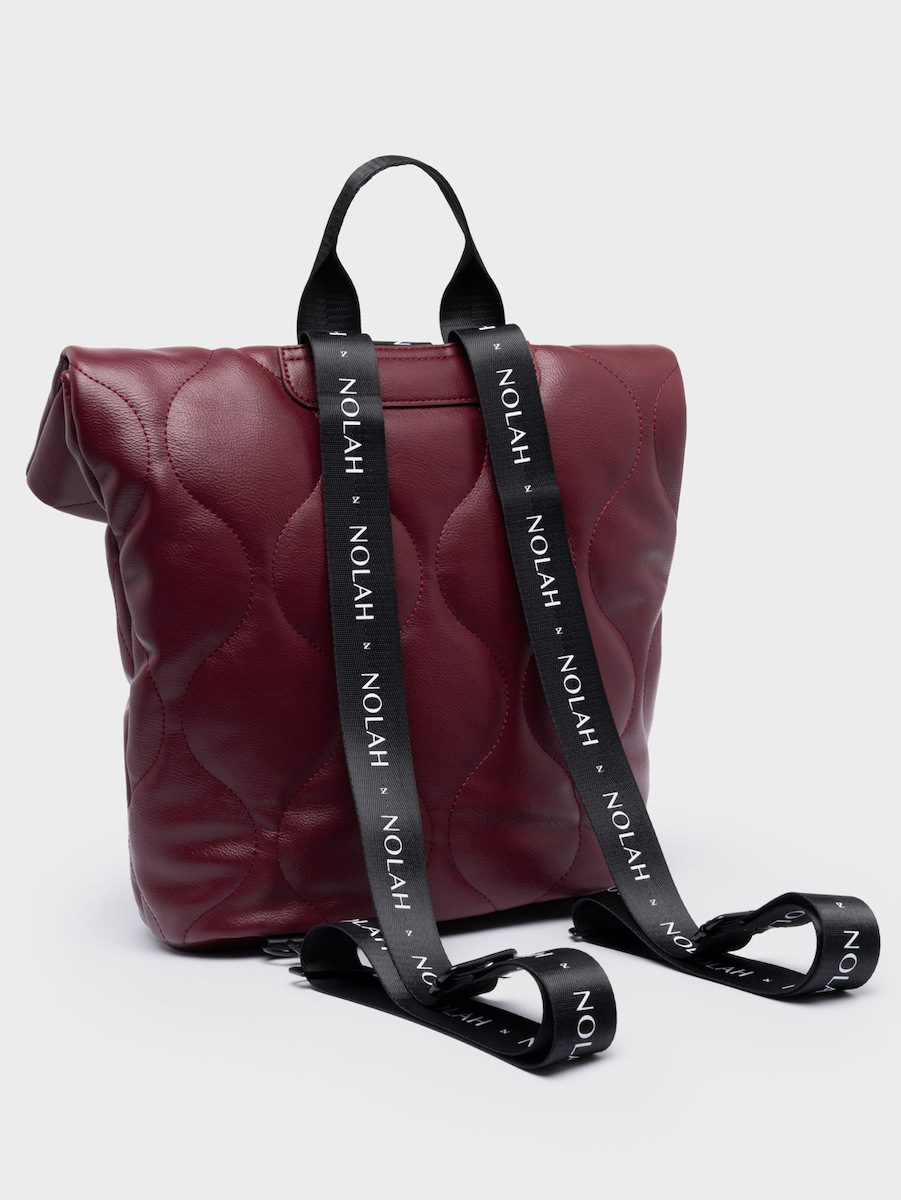 James Burgundy - Image 3