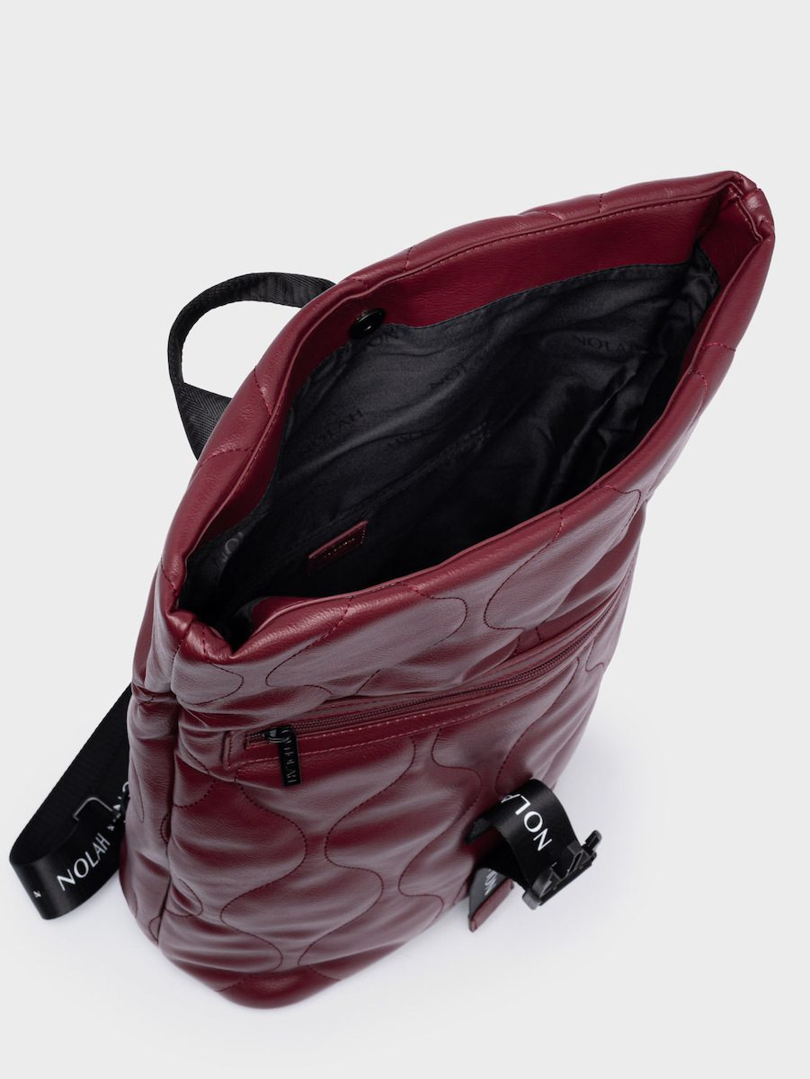 James Burgundy - Image 4