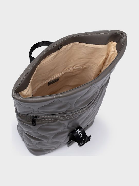 James Grey - Image 4