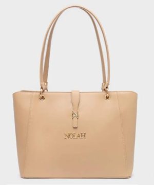 Stella Beige Light Gold