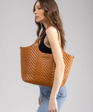 Alternative view of Erietta Brown