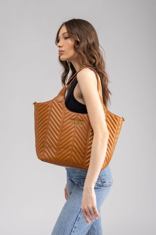 Erietta Brown - Image 2