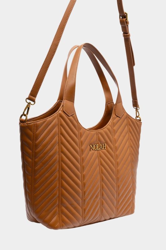 Erietta Brown - Image 5