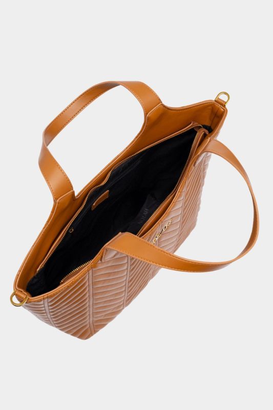 Erietta Brown - Image 3