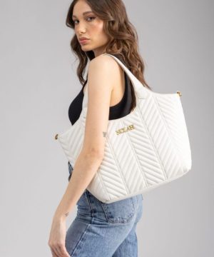 Alternative view of Erietta Ivory